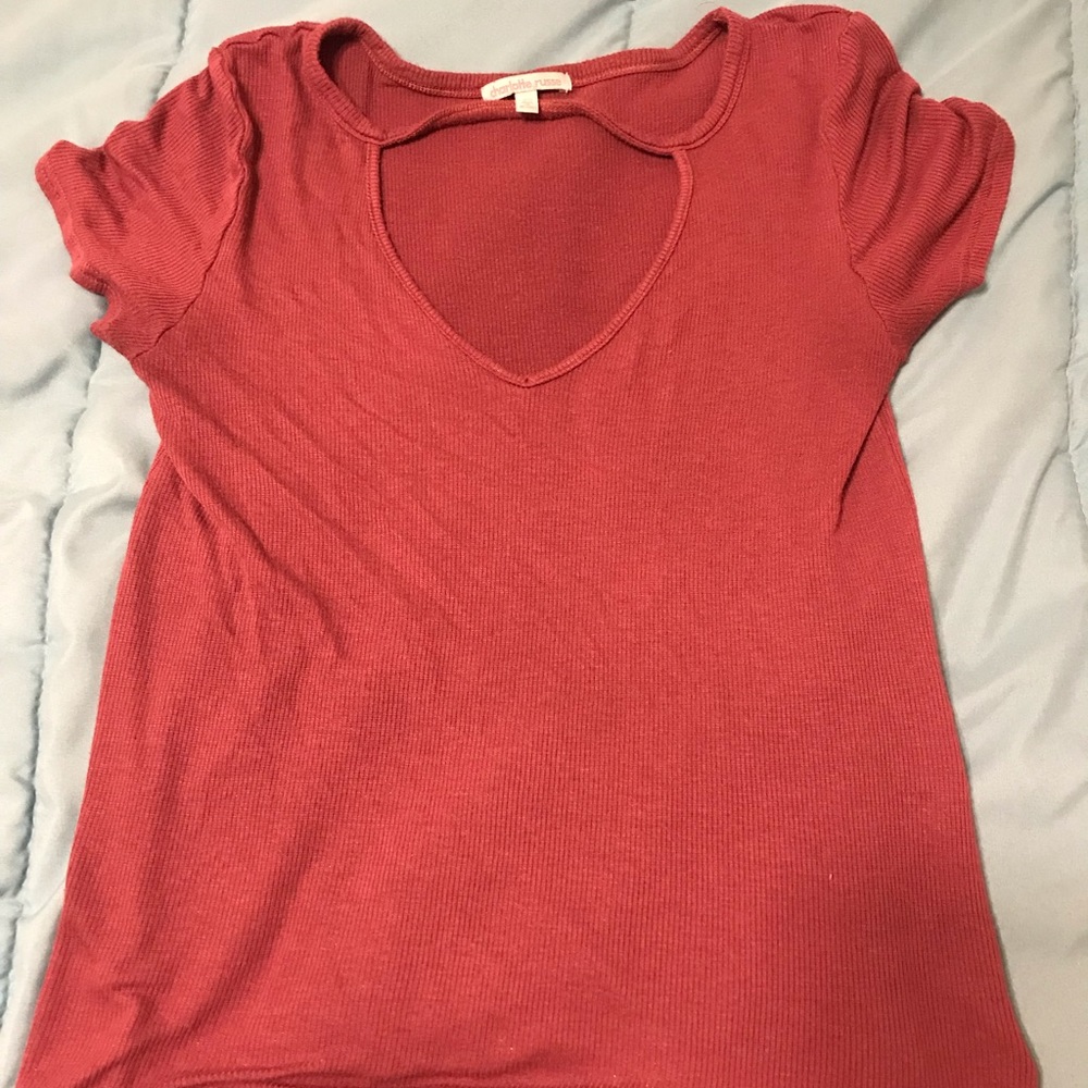 Top
